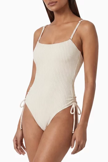 Fae One-piece Swimsuit