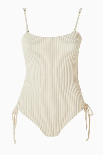 Fae One-piece Swimsuit