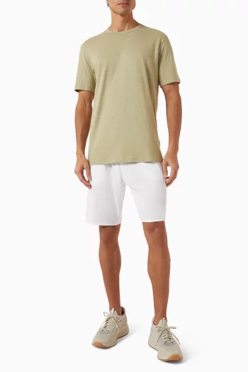 Tegood T-shirt in Cotton-jersey