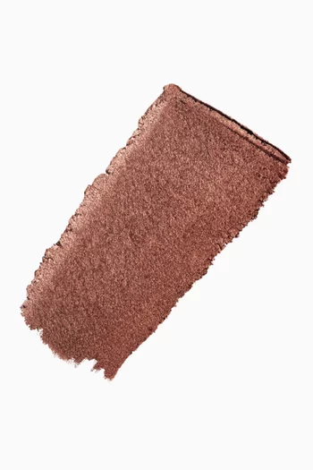 Cashmere Sculpt Exagger-Eyes Easy Eyeshadow Stick, 1.6g