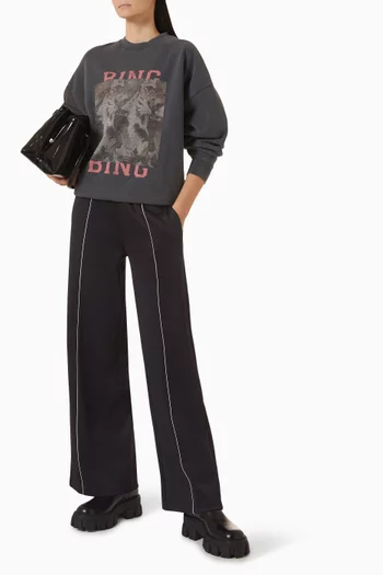 Sari Sweatpants