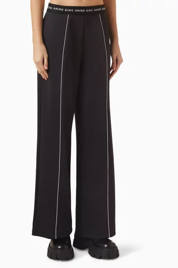 Sari Sweatpants