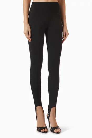 Fuse Leggings