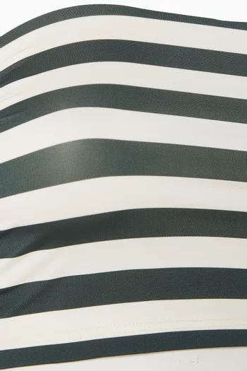 Stella Bikini Top in Embodee™
