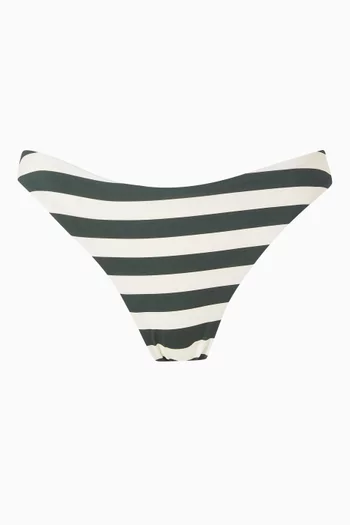 Leya Bikini Briefs in Embodee™