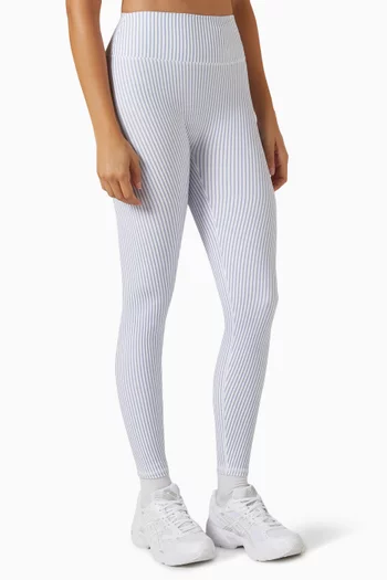 Full-length Leggings