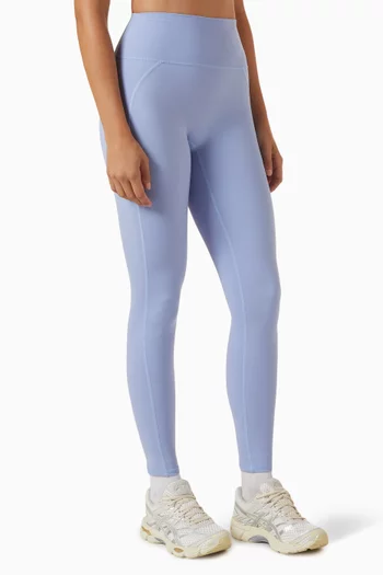 Full-length Leggings