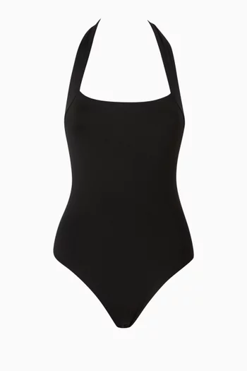 Candice One-piece Swimsuit in Embodee™