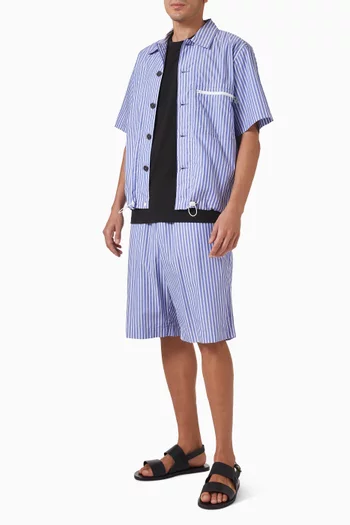 Core T-shirt in Cotton