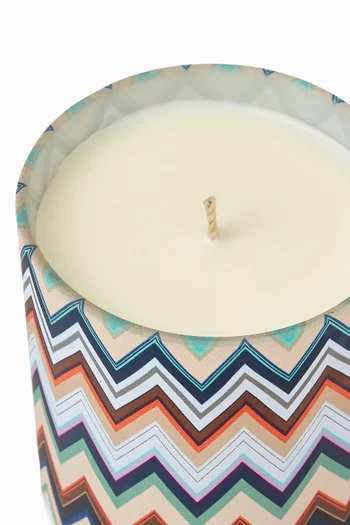Scented Candle, 220g