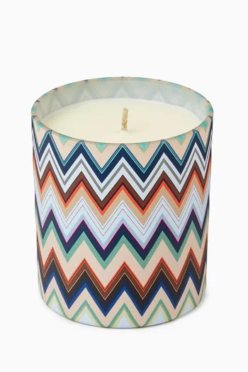 Scented Candle, 220g