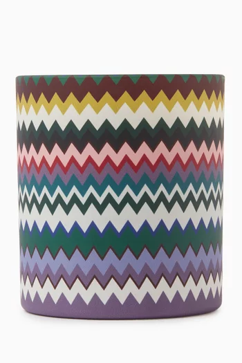 Scented Candle, 220g