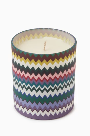 Scented Candle, 220g
