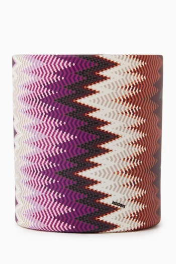 Scented Candle, 220g