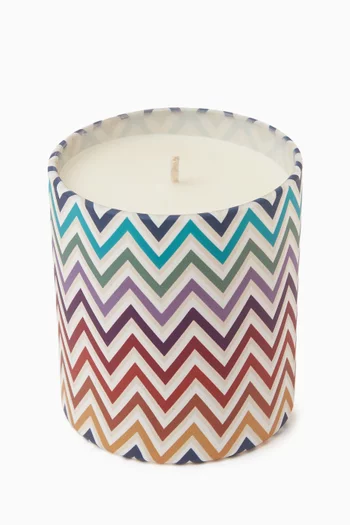 Scented Candle, 220g