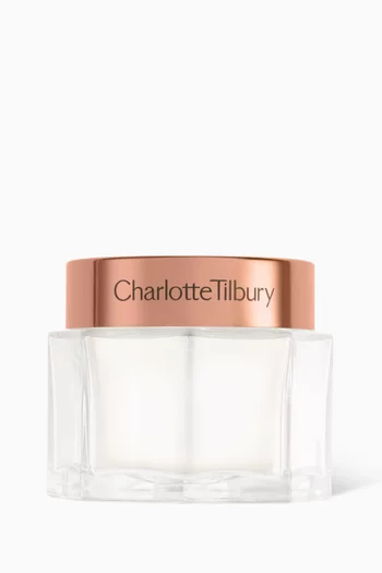 Charlotte's Magic Cream, 150ml