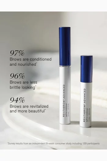 Brows & Lashes Effortless Beauty Collection Gift Set
