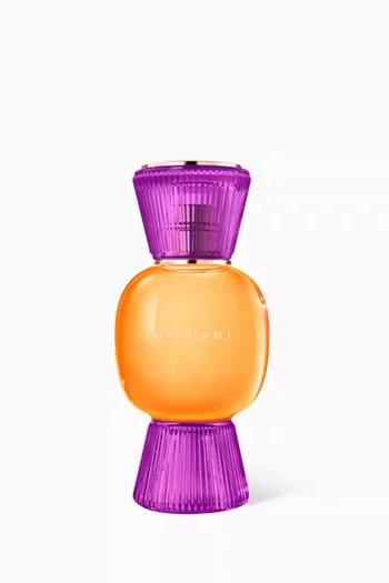 ماء عطر أليجرا روكين روم، 50 ملل