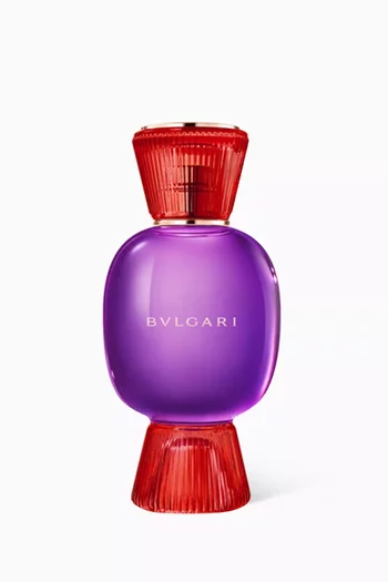 Allegra Fantasia Veneta Eau de Parfum, 100ml