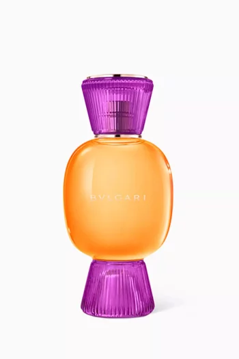 Allegra Rock'n'Rome Eau de Parfum, 100ml