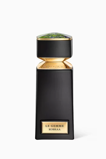 ماء عطر لو جيم كوبرا، 125 ملل