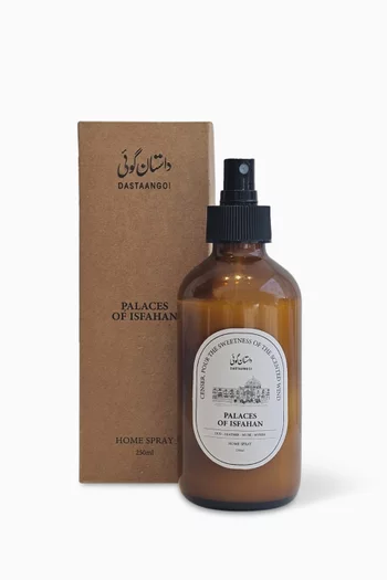 بخاخ معطر بالاس اوف أصفهان للمنزل، 250 ملل