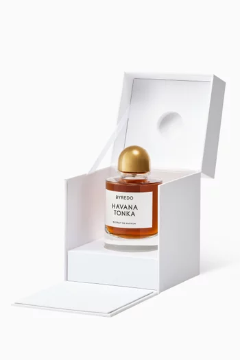 عطر مركز هافانا تونكا، 70 ملل