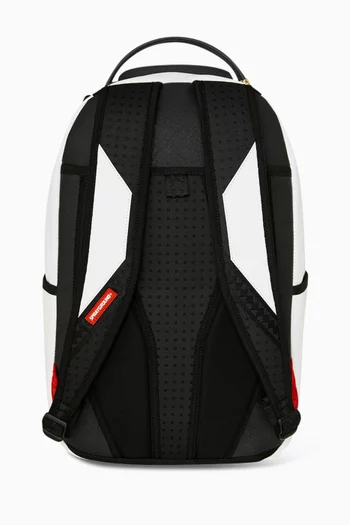 Shark Central Bubbly Backpack