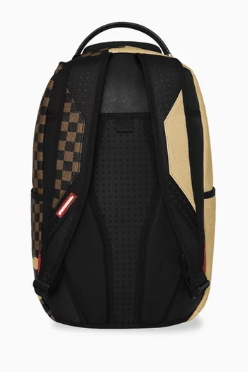Henny Melt Backpack