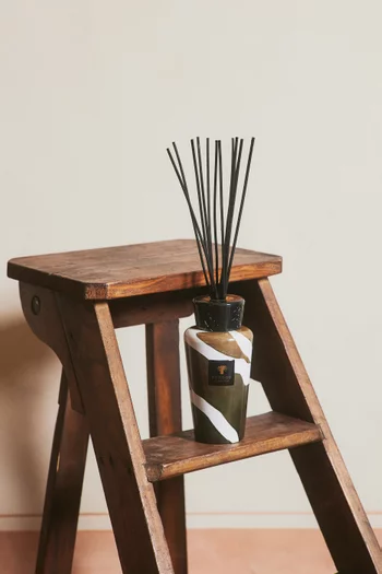 Stones Agate Reed Diffuser, 500ml