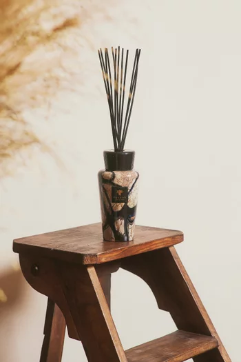 Stones Lazuli Reed Diffuser, 500ml