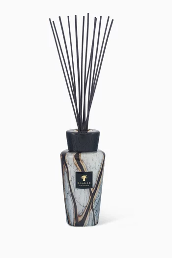 Stones Marble Reed Diffuser, 500ml