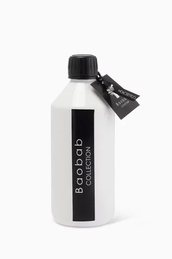 Sand Atacama Diffuser Refill, 500ml