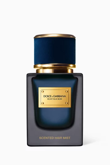 بخاخ معطر للشعر فيلفت بلو مسك، 30 ملل