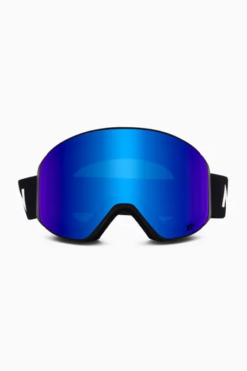Orbit XEP Ski Goggles