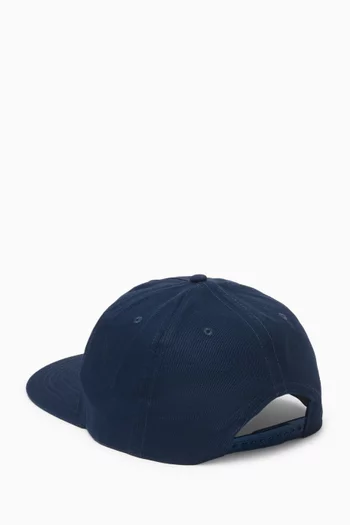 Diner 5-Panel Hat