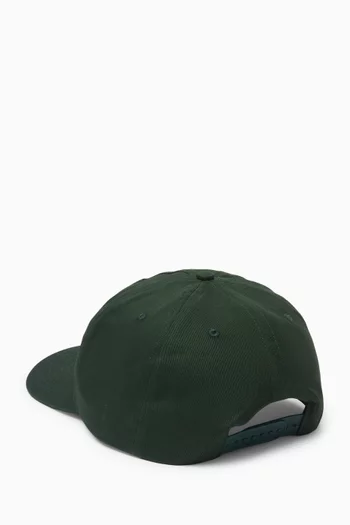Diner 5-Panel Hat