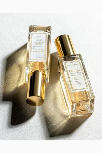 Istanbul Golden Hour Eau de Parfum, 12ml