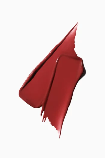 PDA Lustreglass Sheer-Shine Lipstick, 3.5g