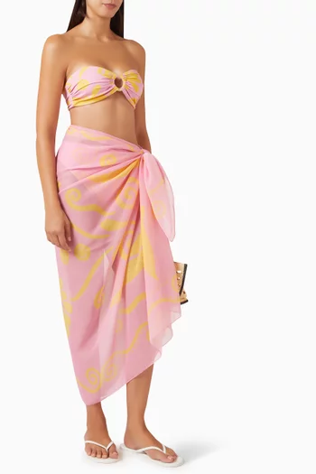 Luana Sarong