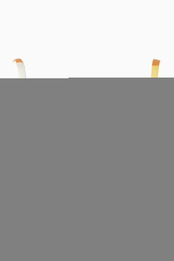 قطعة بيكيني علوية برنيس