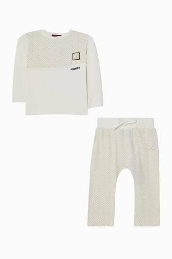 2-piece Gift Set