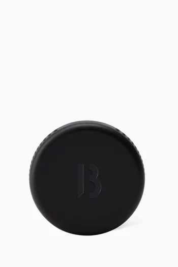 Bibliothèque Pour Voiture Car Diffuser Refill