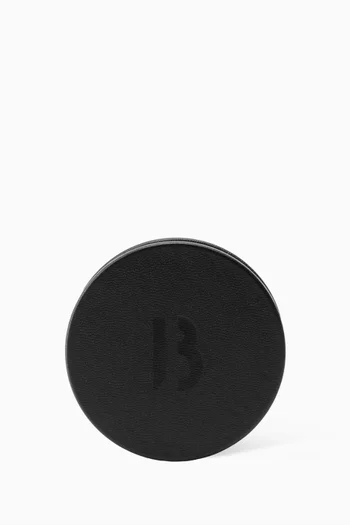 Black Car Diffuser