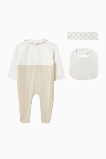3-piece Gift Set