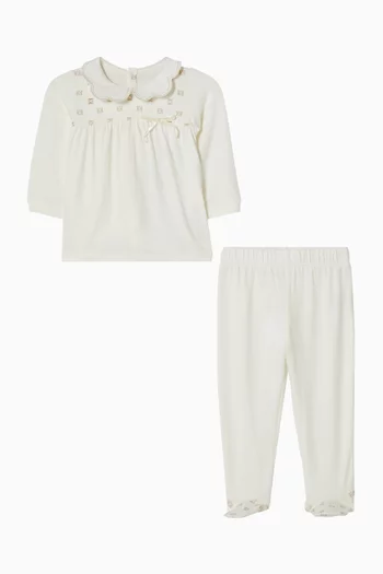 2-piece Set