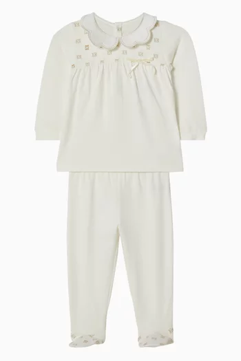 2-piece Set