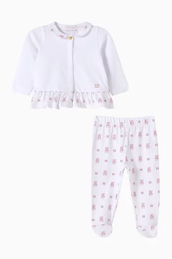 2-piece Set