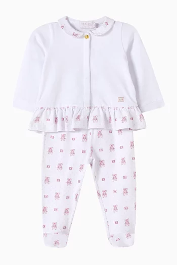 2-piece Set