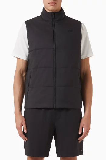 Echo Insulated Vest 3.0